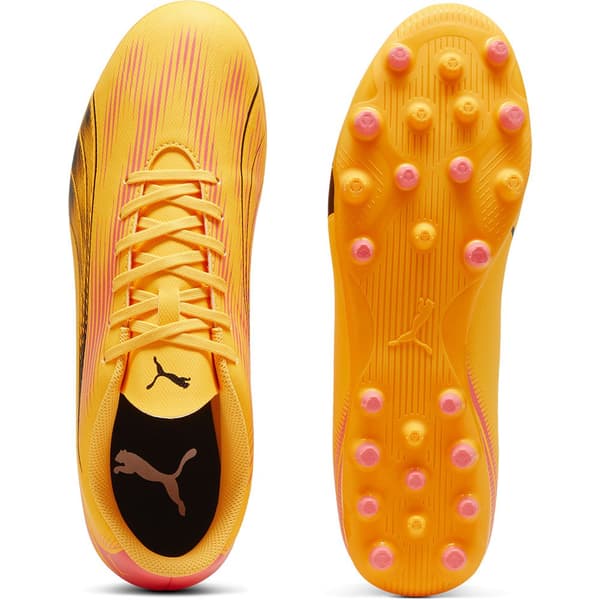 Puma Fodboldstøvler Ultra Play Mg  EU 42
