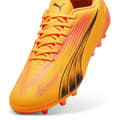 Miniatyrbild 6 av 7: Puma Fotbollsskor Ultra Play Mg  EU 45