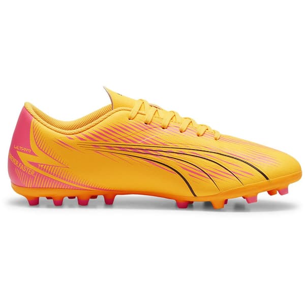 Puma Fodboldstøvler Ultra Play Mg EU 46