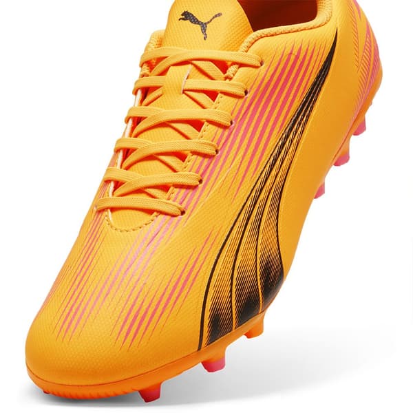 Puma Fodboldstøvler Ultra Play Mg EU 46