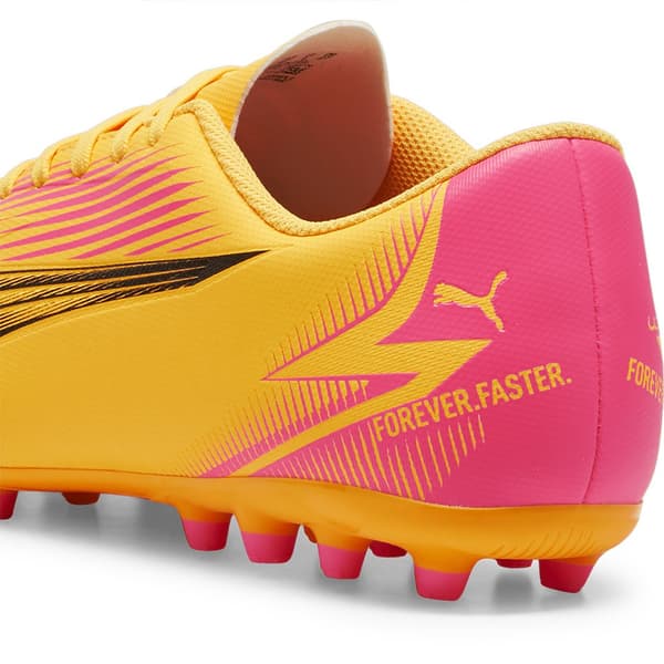Puma Fodboldstøvler Ultra Play Mg EU 46