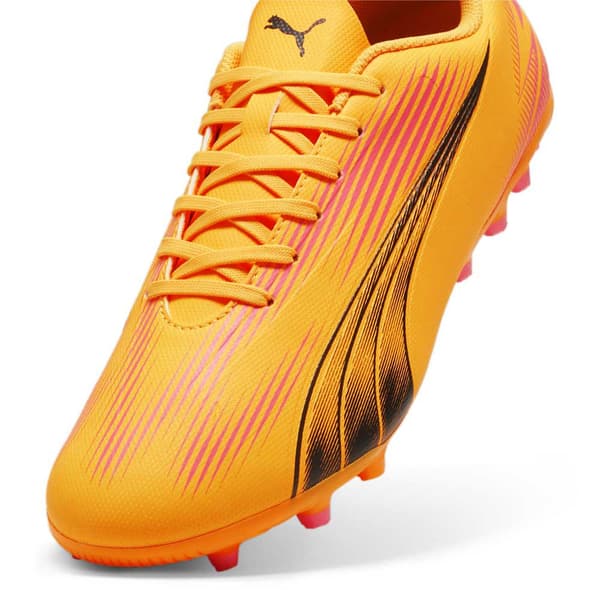 Puma Fodboldstøvler Ultra Play Mg EU 46