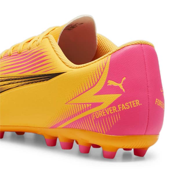 Puma Fodboldstøvler Ultra Play Mg EU 46