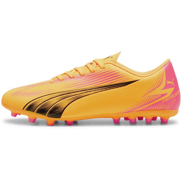 Puma Fodboldstøvler Ultra Play Mg EU 46