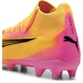 Miniatyrbild 6 av 7: Puma Fotbollsskor Ultra Pro Fg/ag  EU 44 1/2