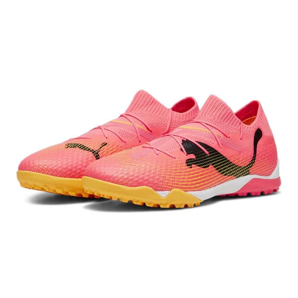 Puma Jalkapallokengät Future 7 Pro Cage  EU 44