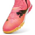 Pikkukuva 6 / 7: Puma Jalkapallokengät Future 7 Pro Cage  EU 44