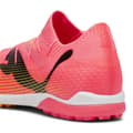 Pikkukuva 7 / 7: Puma Jalkapallokengät Future 7 Pro Cage  EU 44