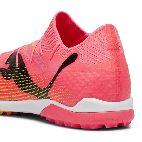 Puma Jalkapallokengät Future 7 Pro Cage  EU 44