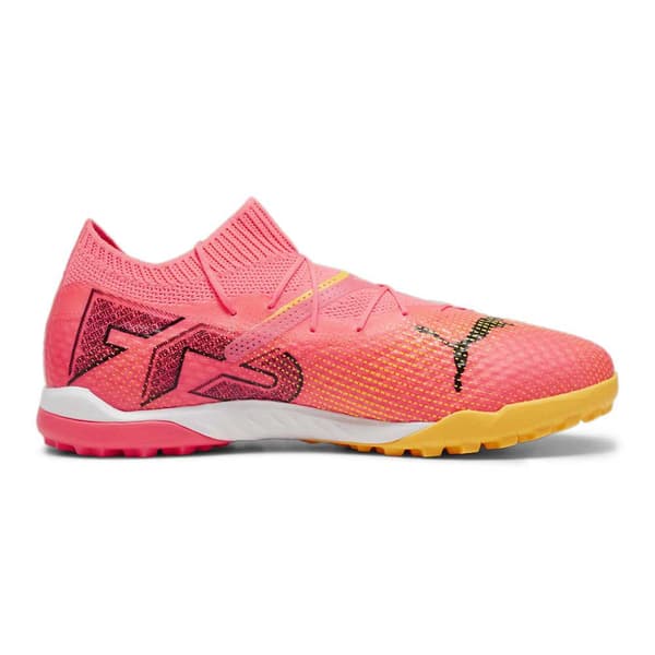 Puma Fodboldstøvler Future 7 Pro Cage EU 46 1/2