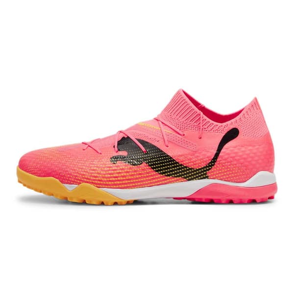 Puma Fodboldstøvler Future 7 Pro Cage EU 46 1/2