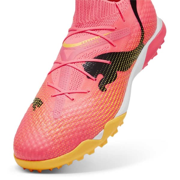 Puma Fodboldstøvler Future 7 Pro Cage EU 46 1/2