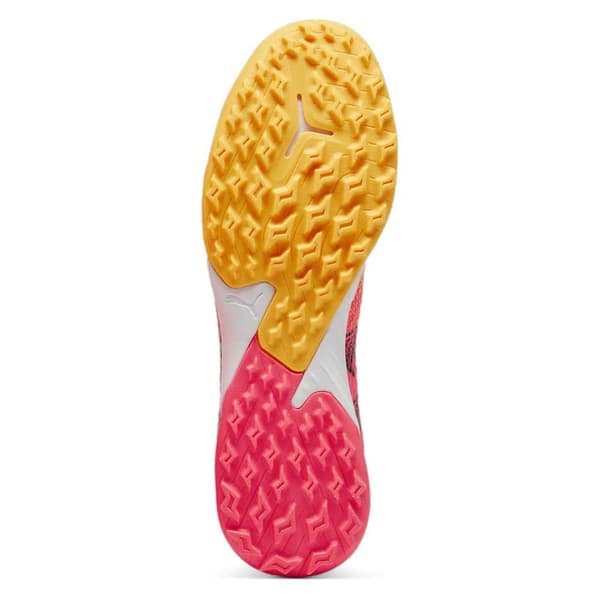 Puma Fodboldstøvler Future 7 Pro Cage EU 46 1/2