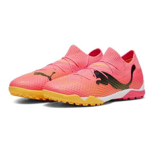 Puma Fodboldstøvler Future 7 Pro Cage EU 46 1/2