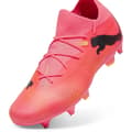 Pikkukuva 3 / 4: Puma Jalkapallokengät Future 7 Match Mxsg  EU 43