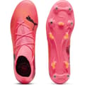 Pikkukuva 2 / 4: Puma Jalkapallokengät Future 7 Match Mxsg  EU 43