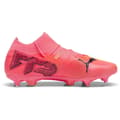 Pikkukuva 1 / 4: Puma Jalkapallokengät Future 7 Match Mxsg  EU 43