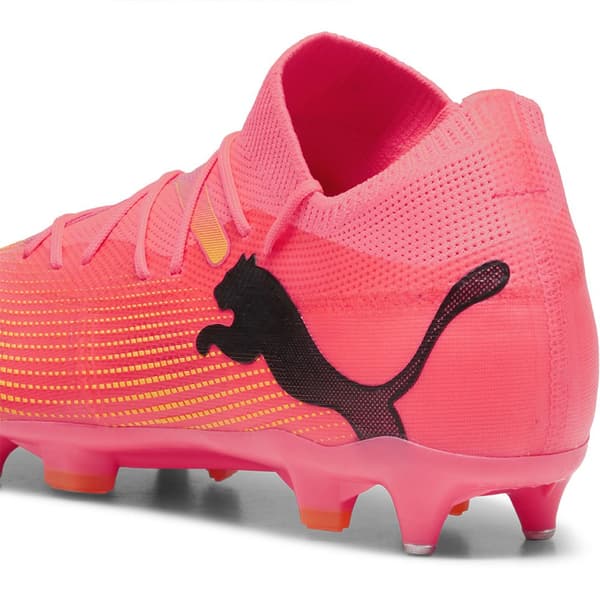 Puma Fotbollsskor Future 7 Match Mxsg EU 44 1/2