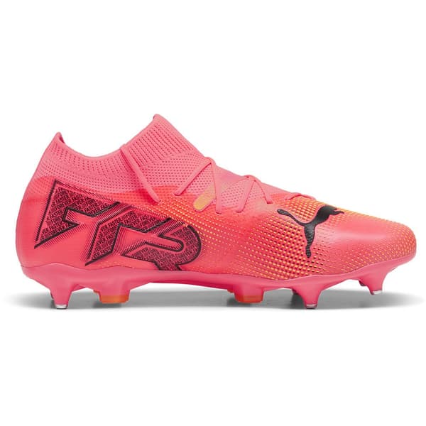 Puma Fotbollsskor Future 7 Match Mxsg EU 44 1/2