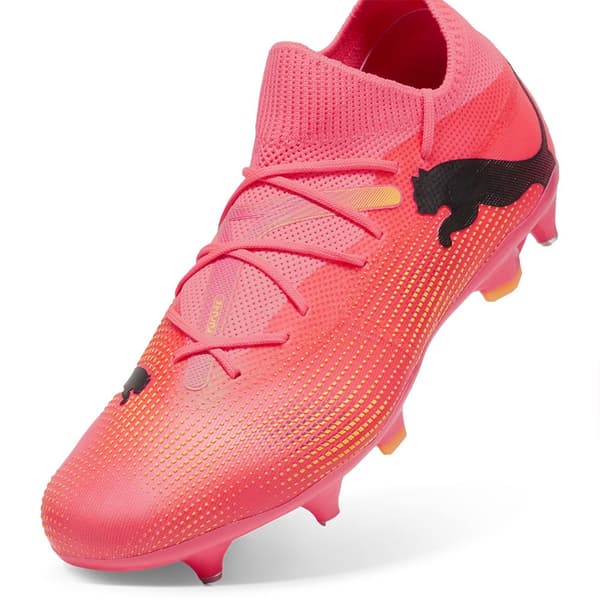 Puma Fodboldstøvler Future 7 Match Mxsg EU 45
