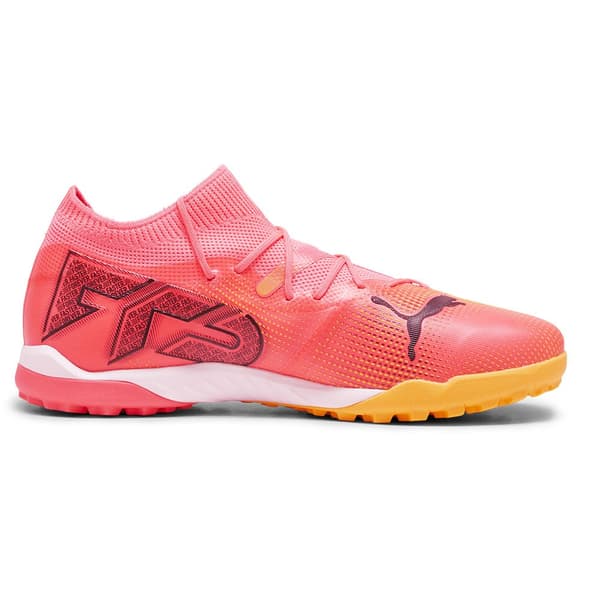 Puma Fotbollsskor Future 7 Match Tt EU 44