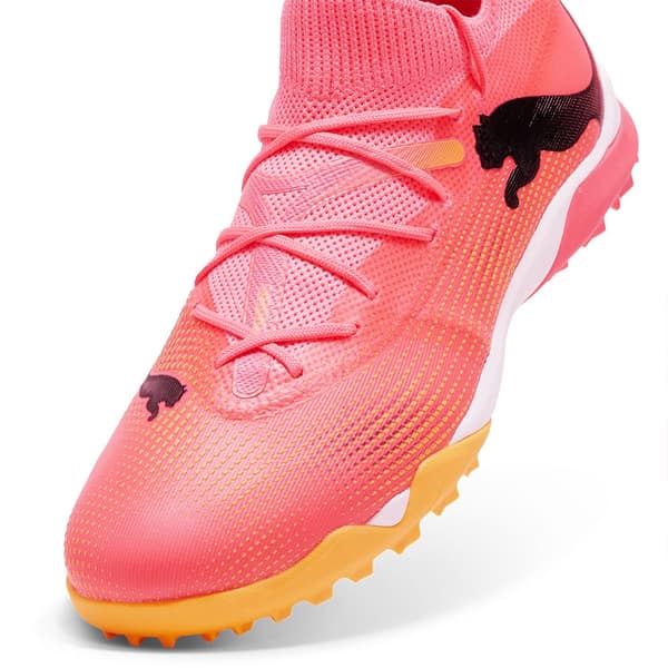 Puma Fotbollsskor Future 7 Match Tt EU 44