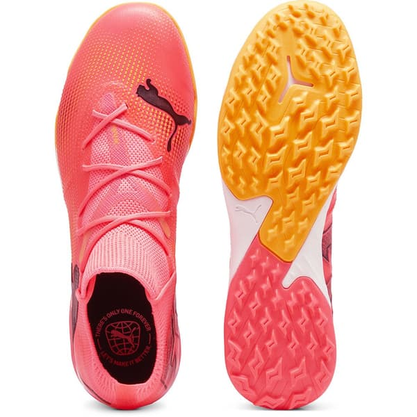 Puma Fotbollsskor Future 7 Match Tt EU 44