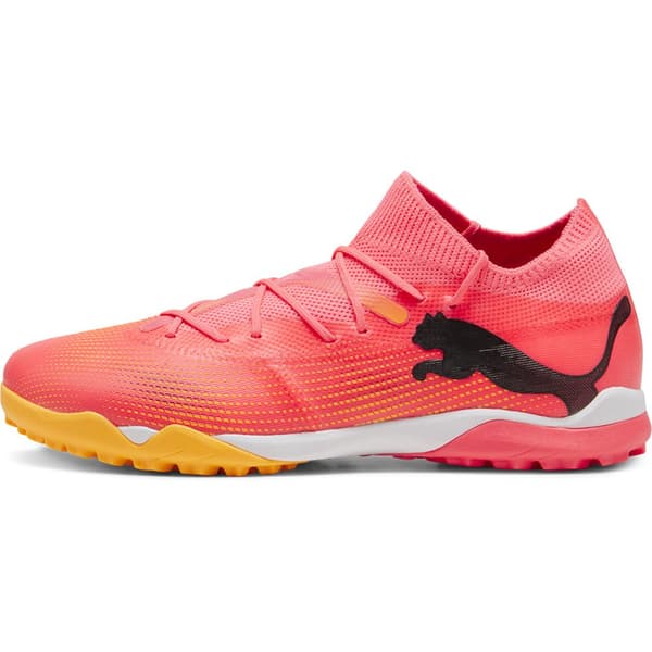 Puma Fotbollsskor Future 7 Match Tt EU 44