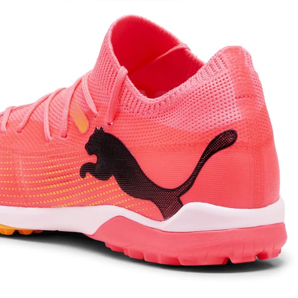 Puma Fotbollsskor Future 7 Match Tt EU 47