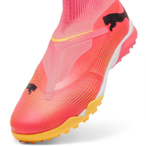 Puma Fotbollsskor Future 7 Match+ Ll Tt EU 44