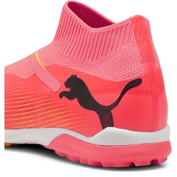 Puma Fotbollsskor Future 7 Match+ Ll Tt EU 44