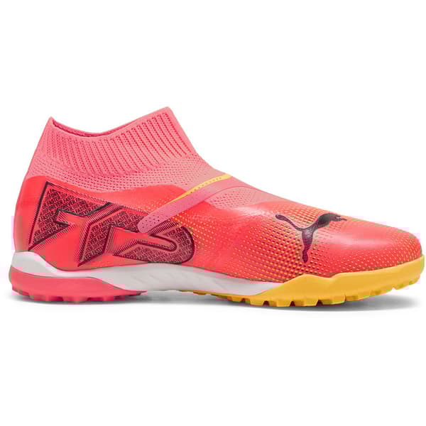 Puma Fotbollsskor Future 7 Match+ Ll Tt  EU 44