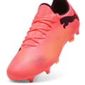 Miniatyrbild 3 av 4: Puma Fotbollsskor Future 7 Play Mxsg  EU 44