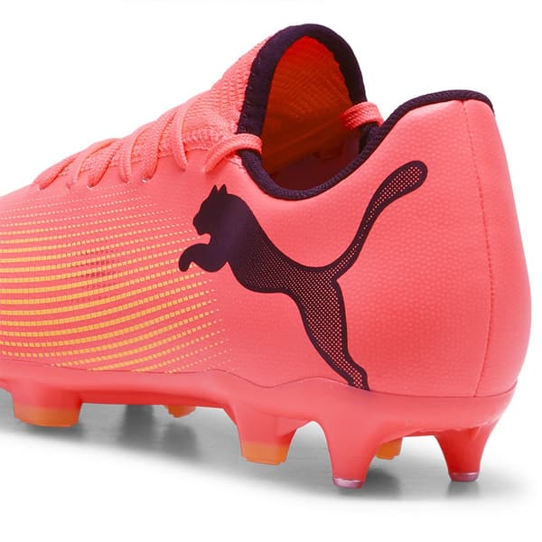 Puma Fotbollsskor Future 7 Play Mxsg EU 44