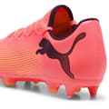 Miniatyrbild 4 av 4: Puma Fotbollsskor Future 7 Play Mxsg  EU 44