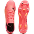 Miniatyrbild 2 av 4: Puma Fotbollsskor Future 7 Play Mxsg  EU 44