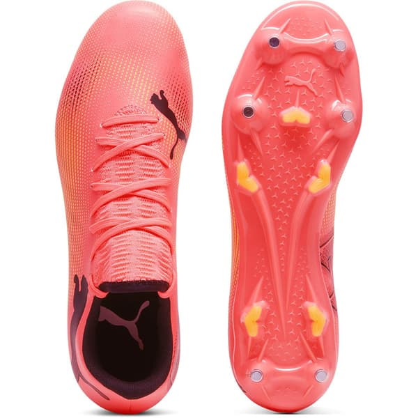 Puma Fotbollsskor Future 7 Play Mxsg  EU 44