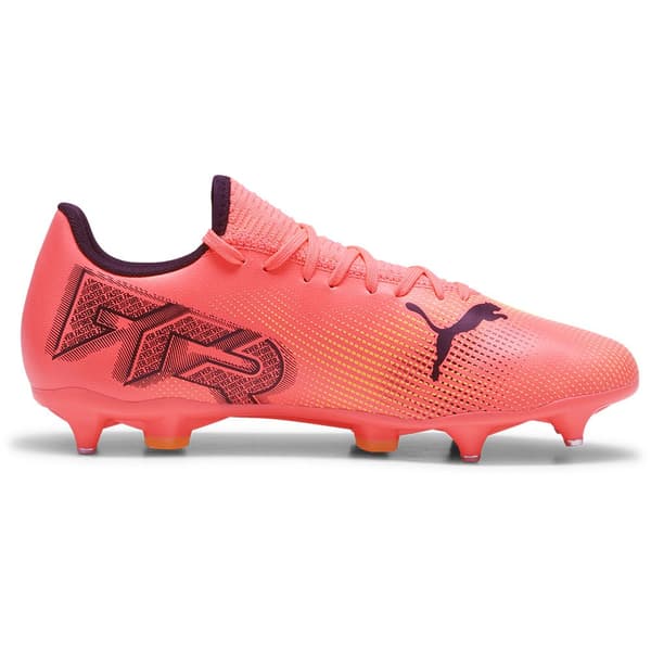 Puma Fotbollsskor Future 7 Play Mxsg  EU 44
