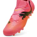 Pikkukuva 3 / 4: Puma Jalkapallokengät Future 7 Pro Mg  EU 45