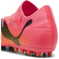 Pikkukuva 4 / 4: Puma Jalkapallokengät Future 7 Pro Mg  EU 45