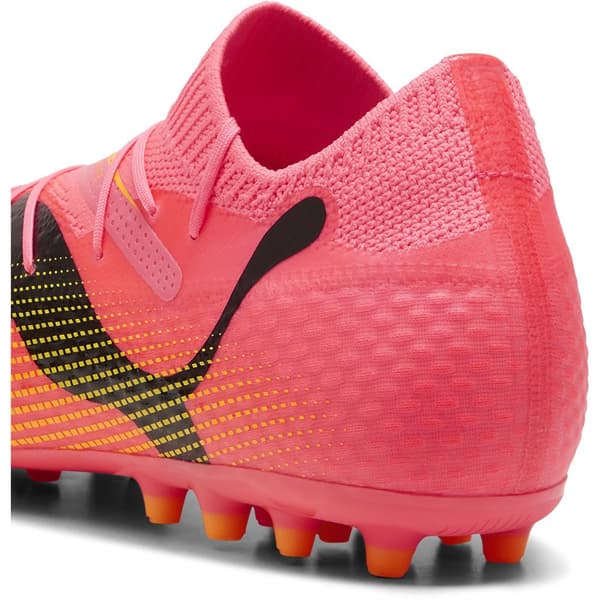 Puma Jalkapallokengät Future 7 Pro Mg  EU 45