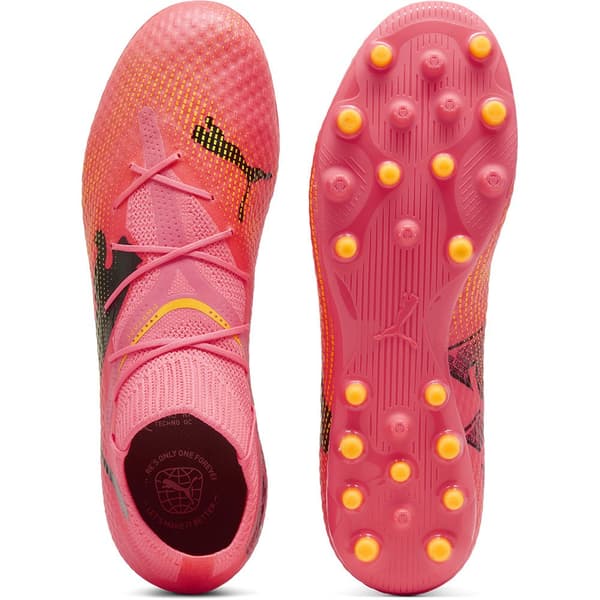 Puma Fotbollsskor Future 7 Pro Mg EU 46 1/2