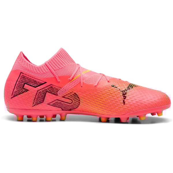 Puma Fotbollsskor Future 7 Pro Mg EU 46 1/2