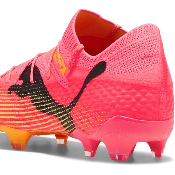 Puma Fodboldstøvler Future 7 Ultimate Fg/ag Ws EU 40 1/2