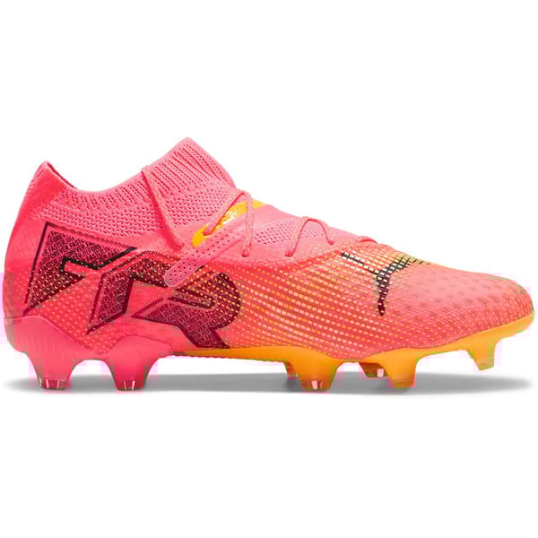 Puma Fotbollsskor Future 7 Ultimate Fg/ag Ws EU 41