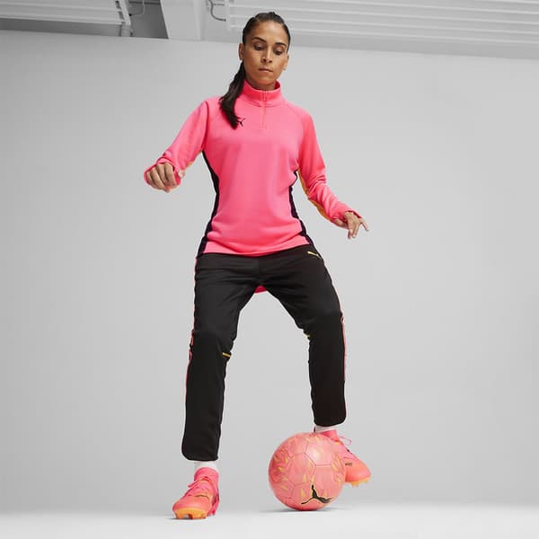 Puma Fotbollsskor Future 7 Ultimate Fg/ag Ws EU 41