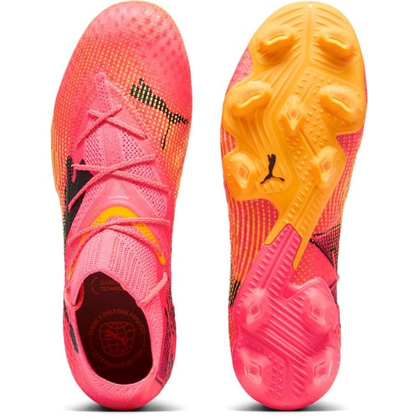 Puma Fotbollsskor Future 7 Ultimate Fg/ag Ws EU 41