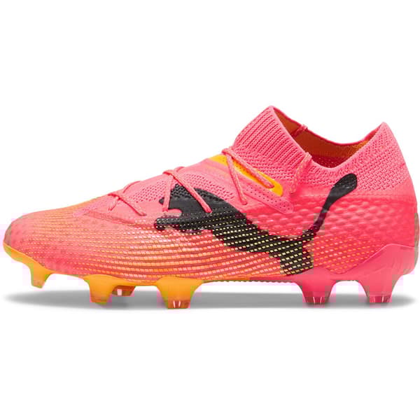 Puma Fotbollsskor Future 7 Ultimate Fg/ag Ws EU 41