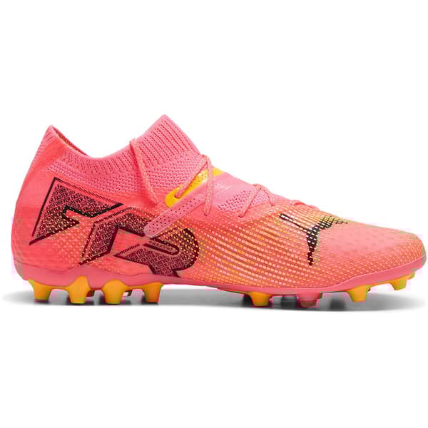 Puma Fotbollsskor Future 7 Ultimate Mg EU 37 1/2