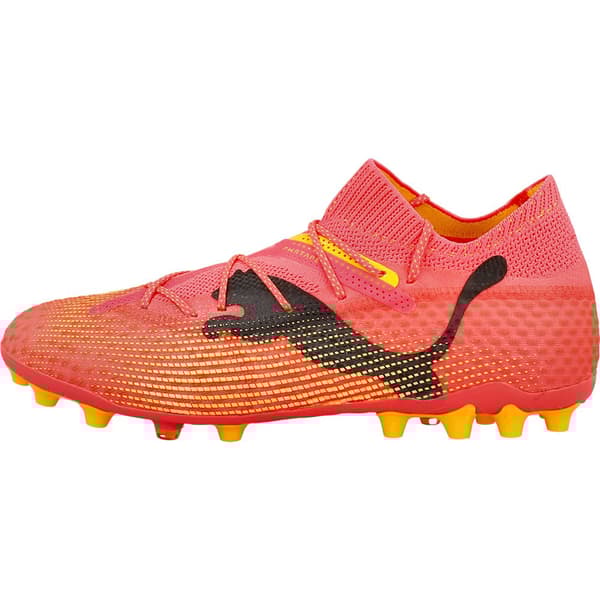 Puma Fotbollsskor Future 7 Ultimate Mg EU 46